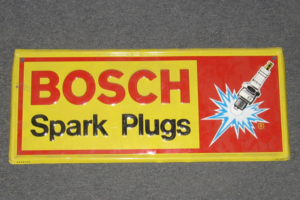 s0494 High Voltage Sign