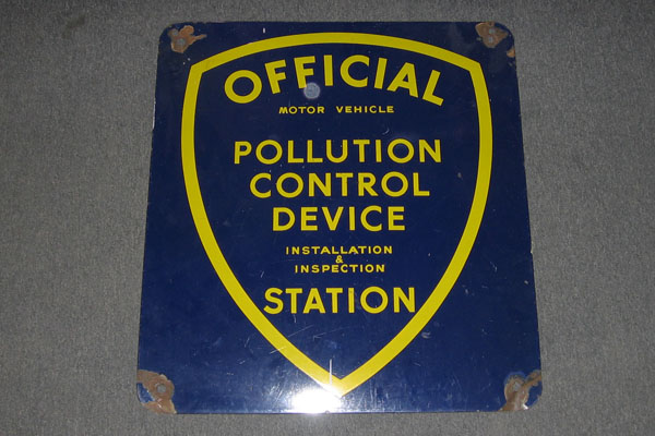 s0591 High Voltage Sign