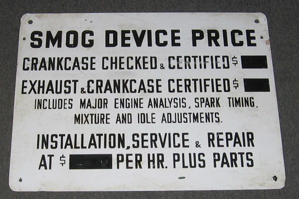 s0633 High Voltage Sign