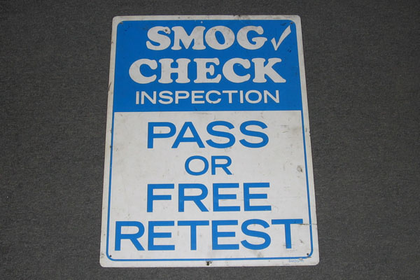 s1201 High Voltage Sign