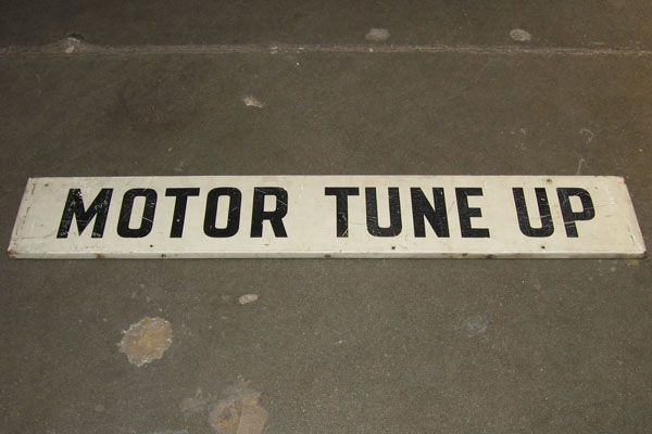 s1816 High Voltage Sign