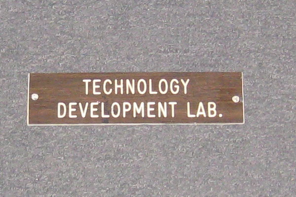 s0238 Janitorial Sign