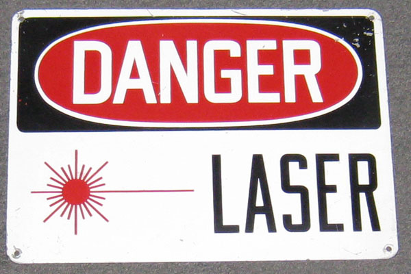s0707 Janitorial Sign