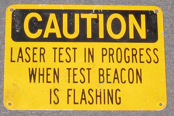 s0708 Janitorial Sign