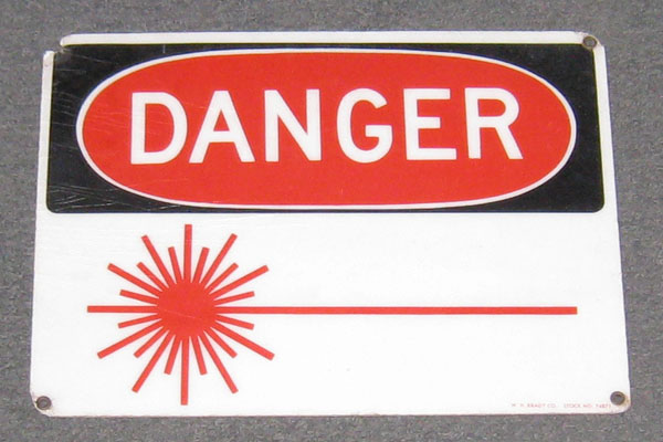 s0709 Janitorial Sign