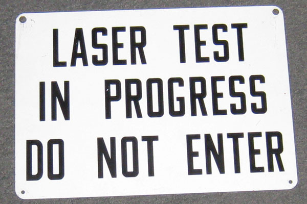 s0710 Janitorial Sign