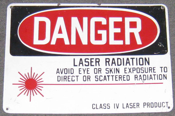 s0711 Janitorial Sign
