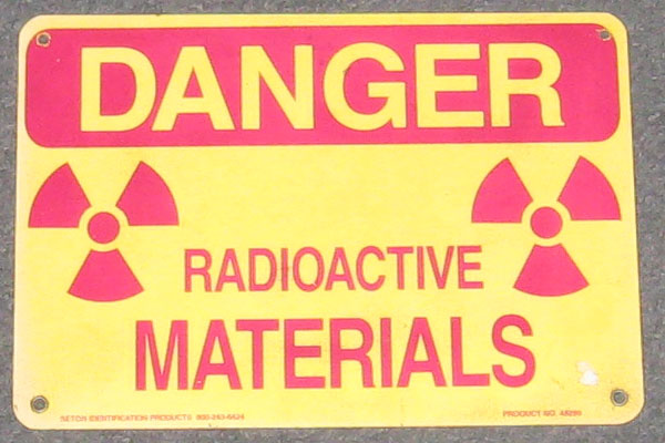 s0876 Janitorial Sign