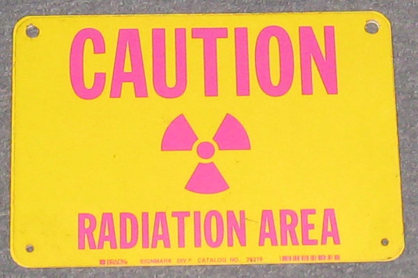 s0880 Janitorial Sign