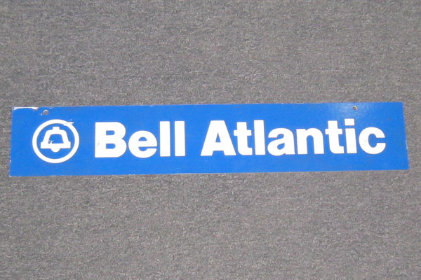 s1709 Office Sign
