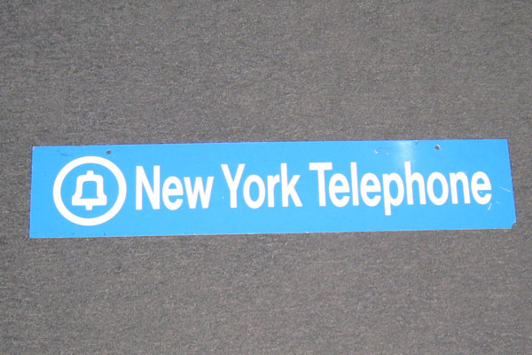 s1710 Office Sign