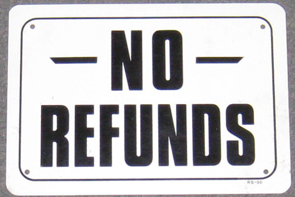 s2200 Office Sign