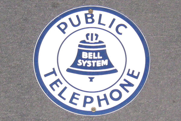 s2339 Office Sign
