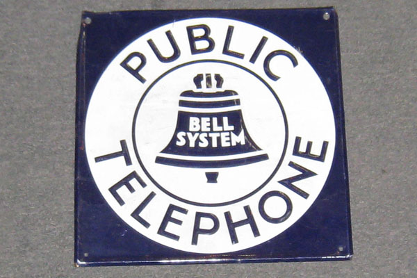 s2340 Office Sign