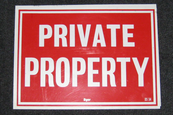 s2468 Office Sign