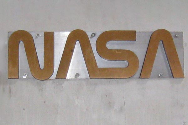 s2634 Restricted Gov't Sign