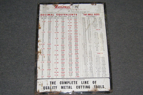 s1044a School Sign