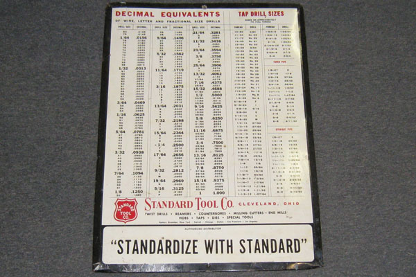 s1044b School Sign