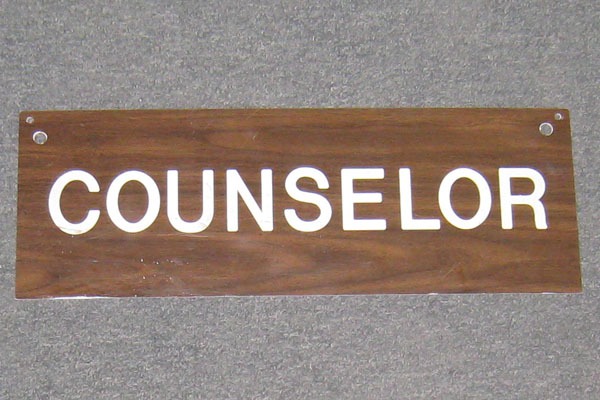 s1114 School Sign