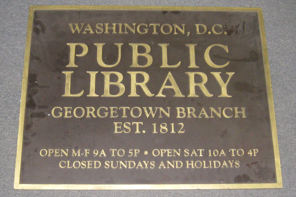 s2228 School Sign