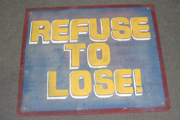 s2355 School Sign