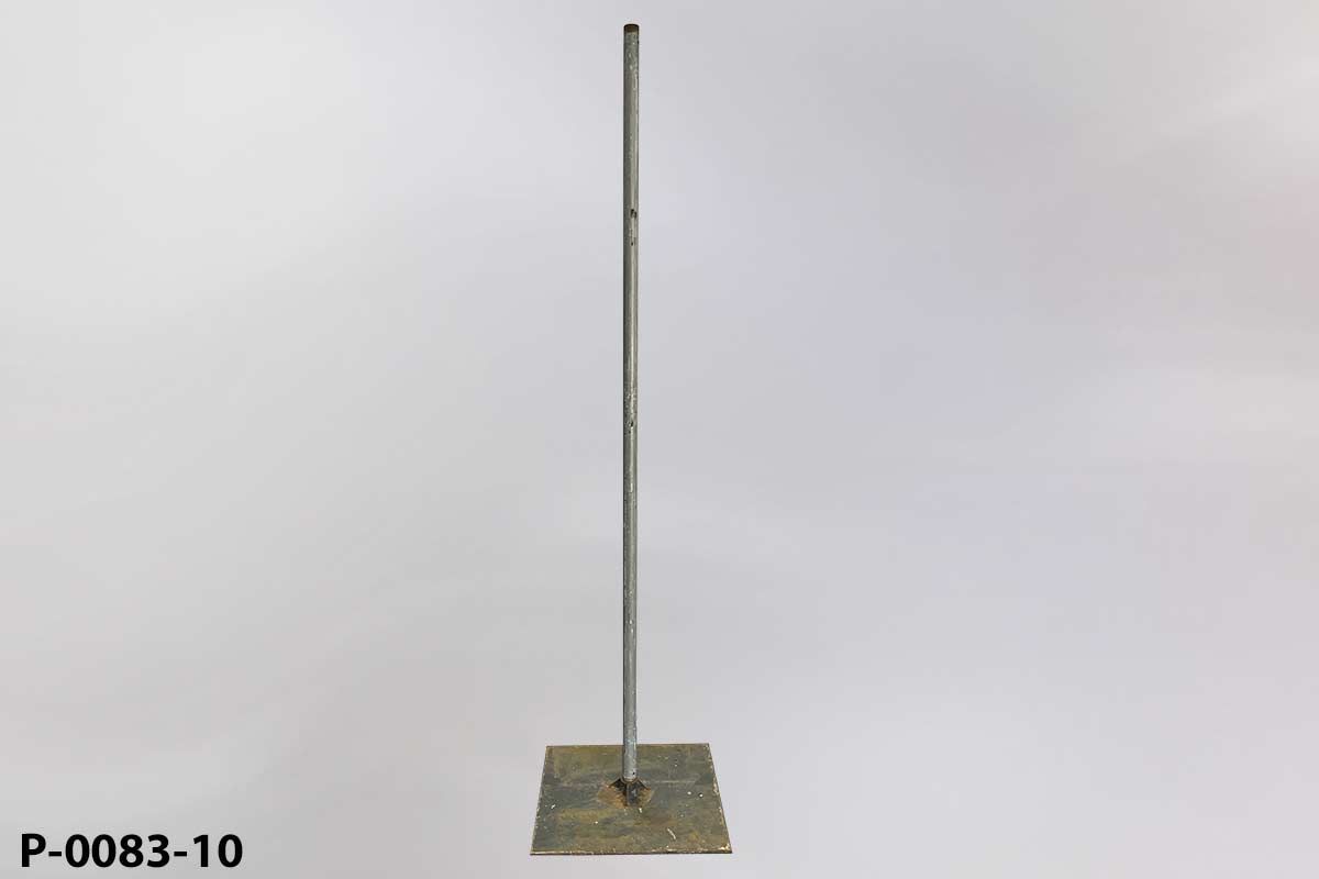 sign post p_0083_10