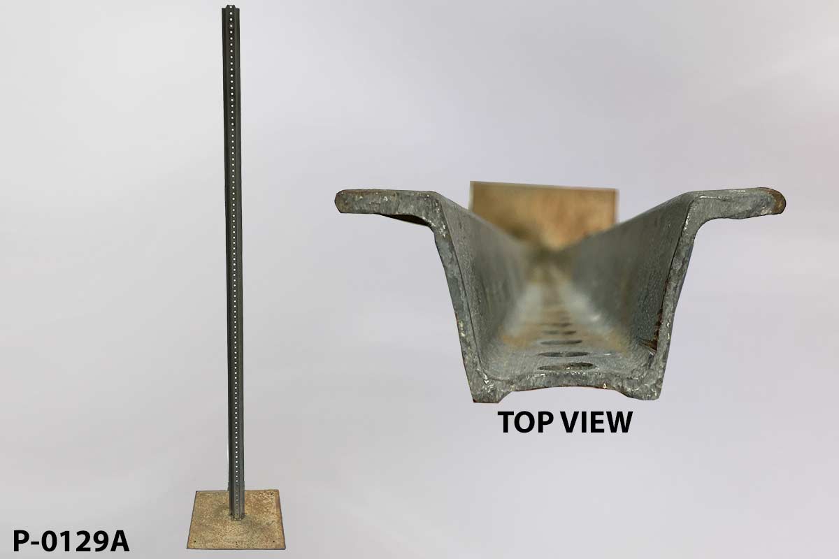 sign post p_0129a