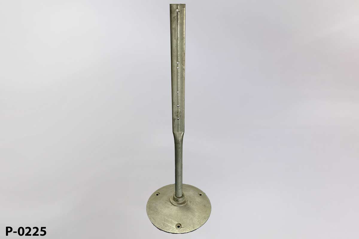 sign post p_0225