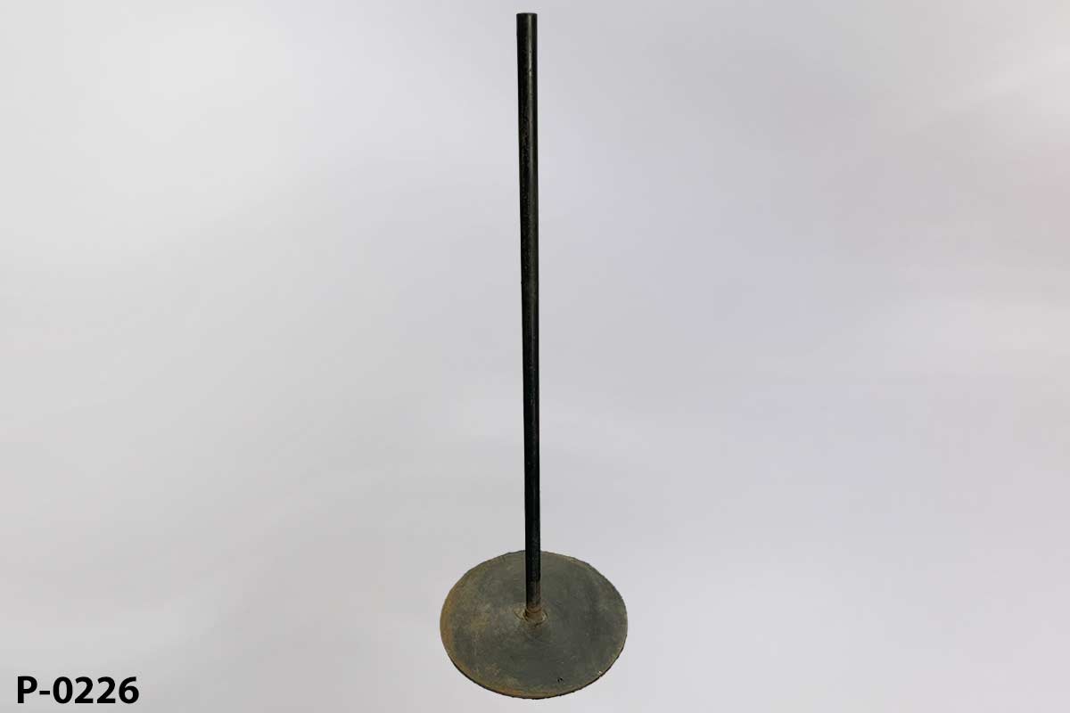 sign post p_0226