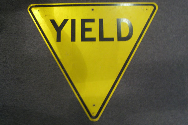 s0047 Street Sign