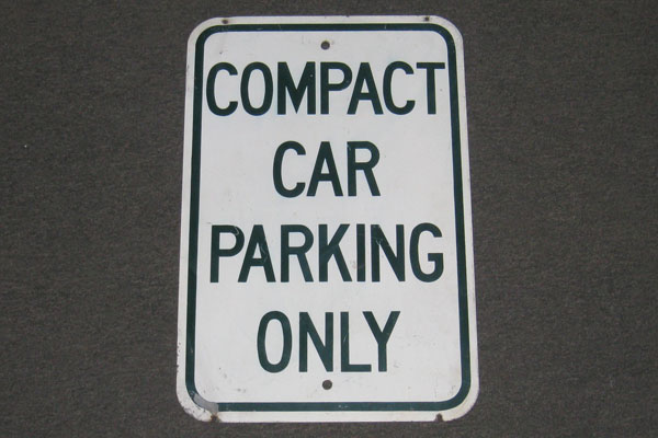 s0121 Street Sign