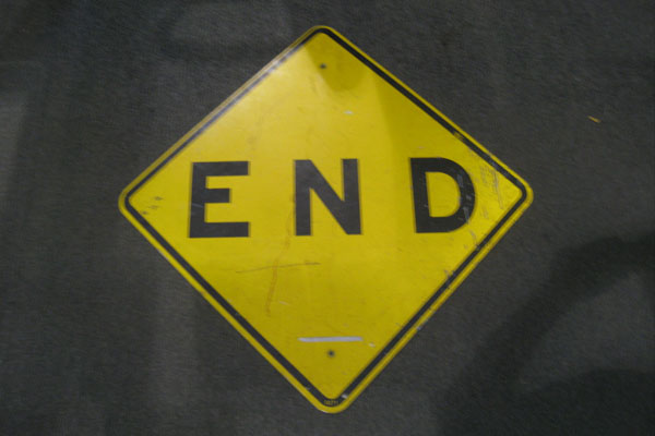 s0503 Street Sign