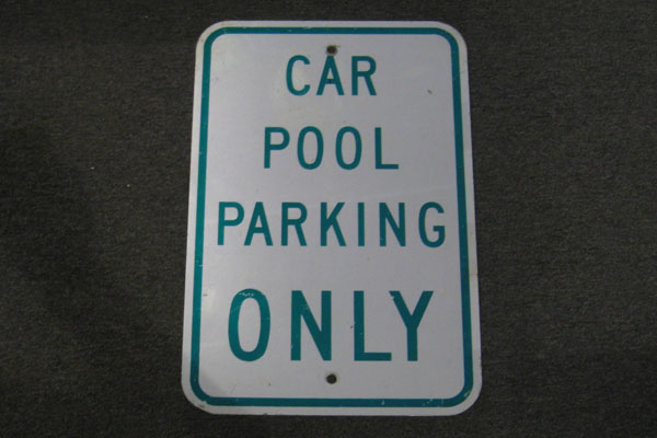 s0586 Street Sign