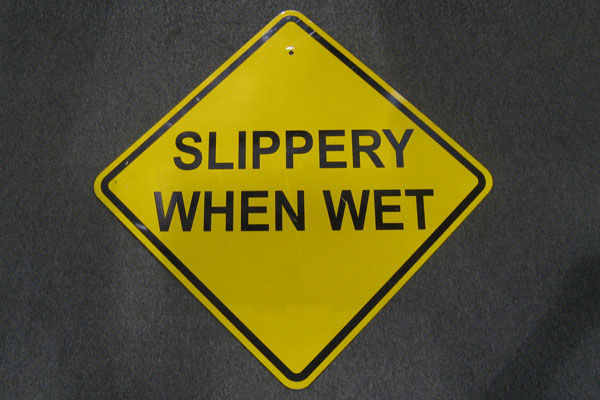 s0602 Street Sign