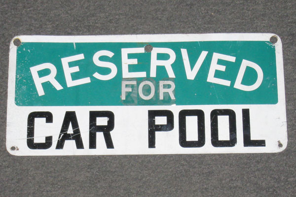 s1178 Street Sign