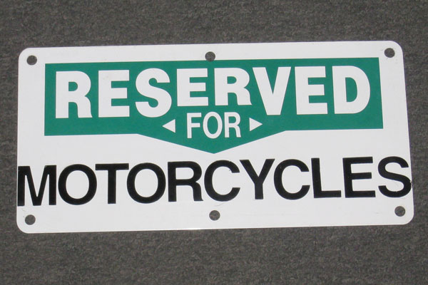 s1179 Street Sign