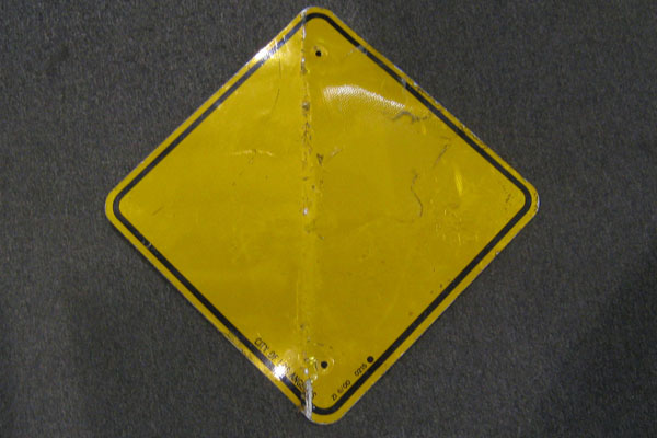 s1462 Street Sign