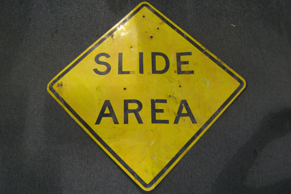 s1472 Street Sign