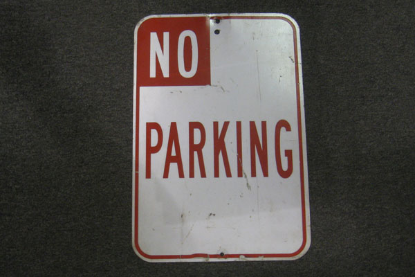 s1632 Street Sign
