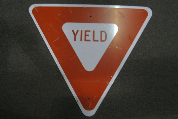 s1635 Street Sign
