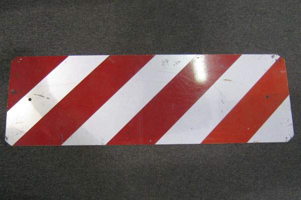 s1663 Street Sign