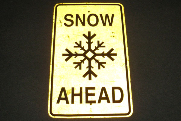 s1859 Street Sign
