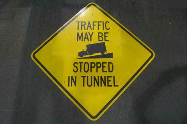 s2157 Street Sign