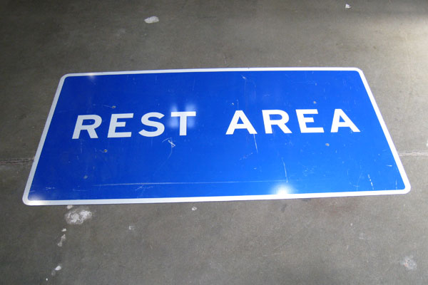 s2277 Street Sign