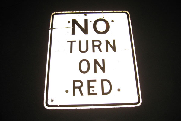 s2328 Street Sign
