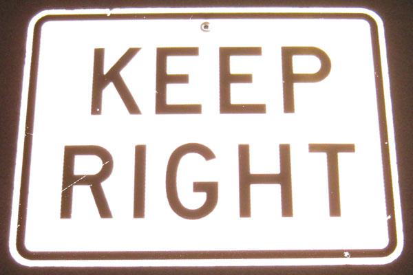 s2337 Street Sign