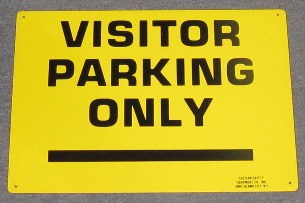 s2403 Street Sign