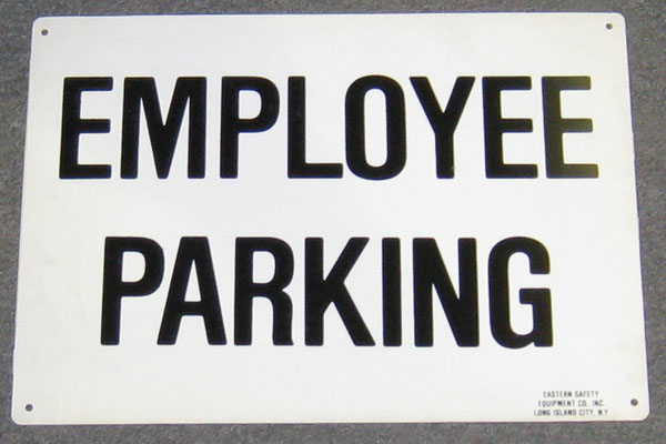 s2420 Street Sign
