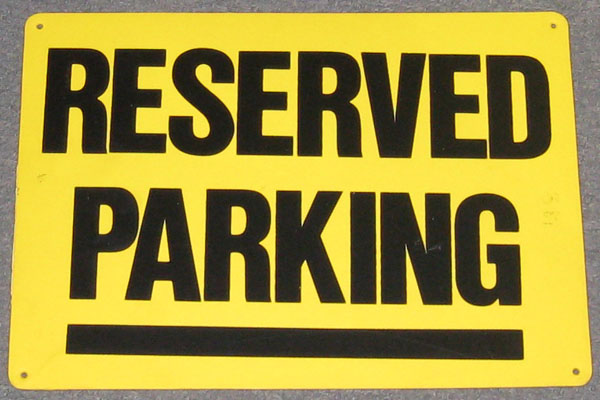 s2424 Street Sign