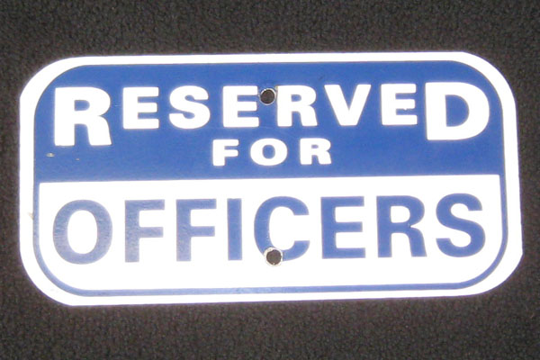s2467 Street Sign